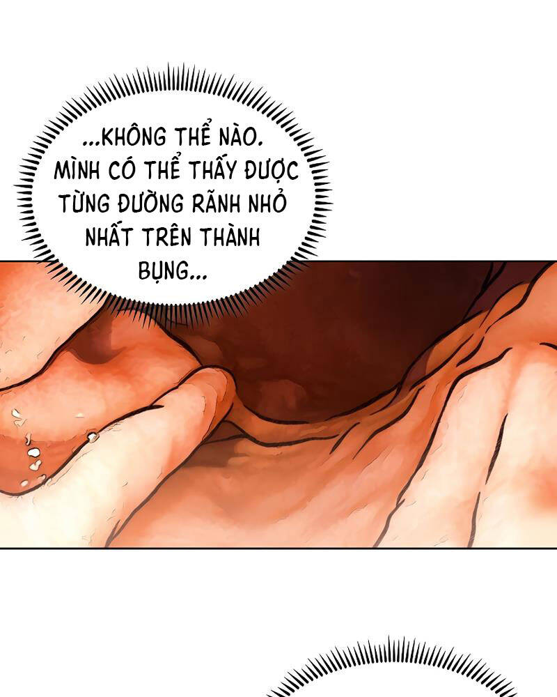 Bác Sĩ Thăng Cấp Chapter 16 - Trang 2