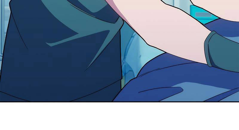 Bác Sĩ Thăng Cấp Chapter 16 - Trang 2