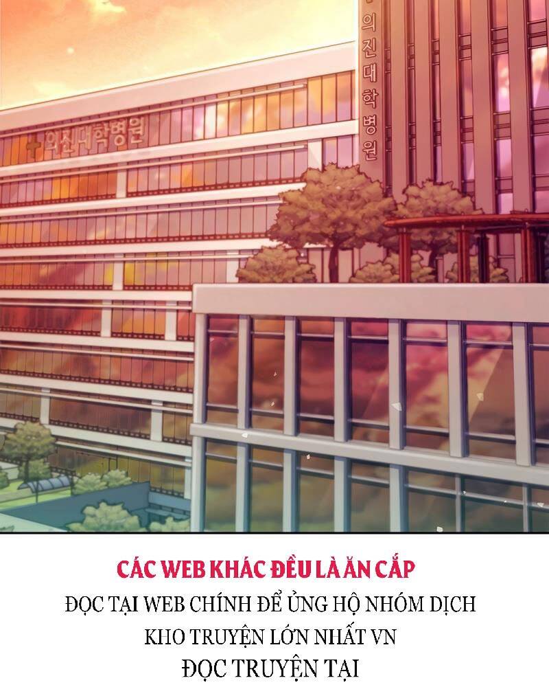 Bác Sĩ Thăng Cấp Chapter 16 - Trang 2