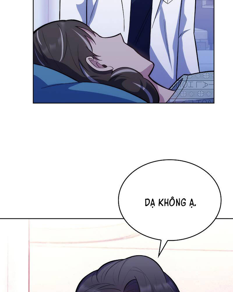 Bác Sĩ Thăng Cấp Chapter 16 - Trang 2