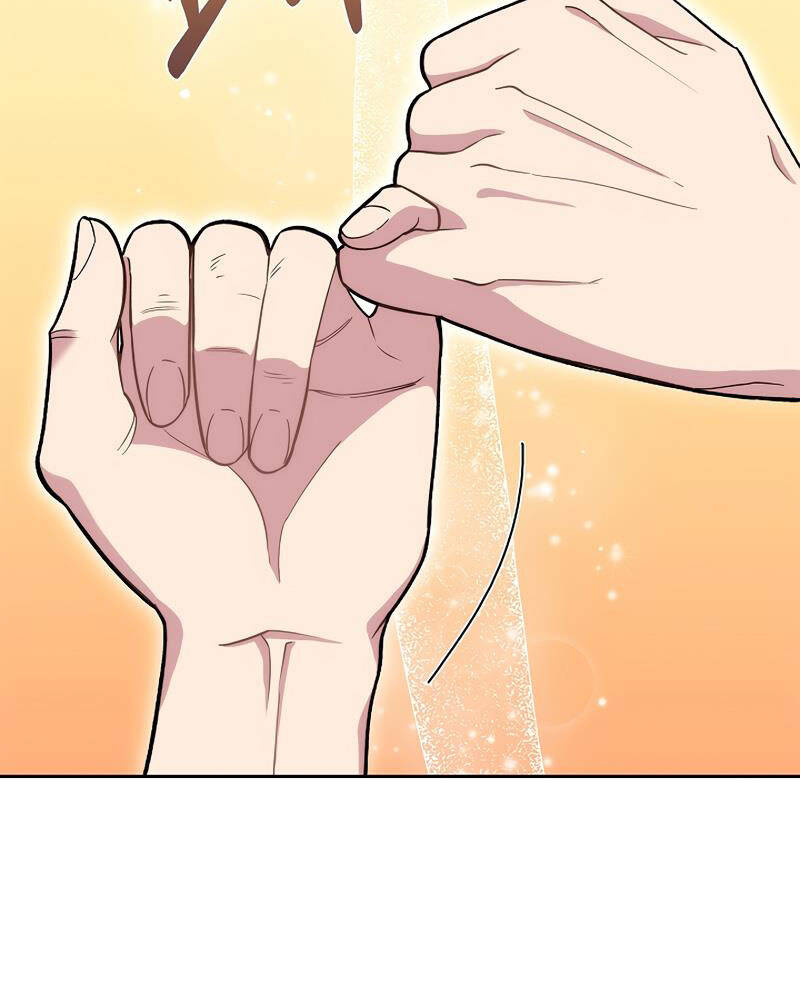 Bác Sĩ Thăng Cấp Chapter 16 - Trang 2