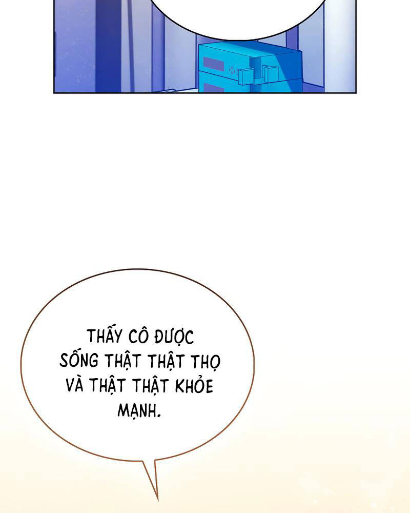 Bác Sĩ Thăng Cấp Chapter 16 - Trang 2