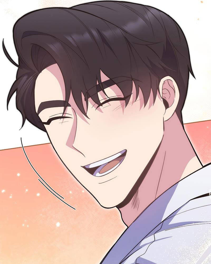 Bác Sĩ Thăng Cấp Chapter 16 - Trang 2