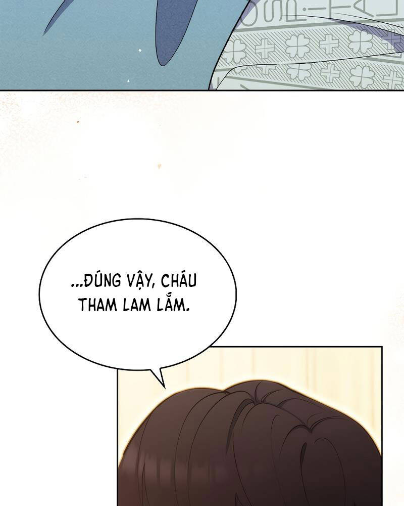 Bác Sĩ Thăng Cấp Chapter 16 - Trang 2