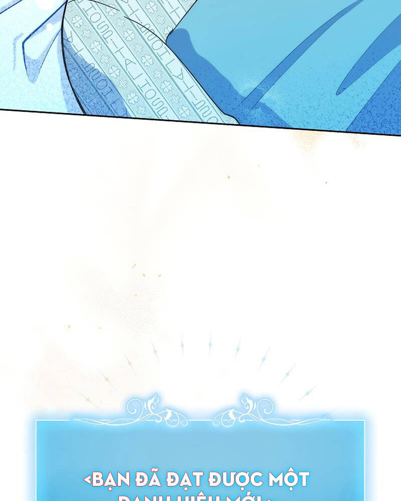 Bác Sĩ Thăng Cấp Chapter 16 - Trang 2