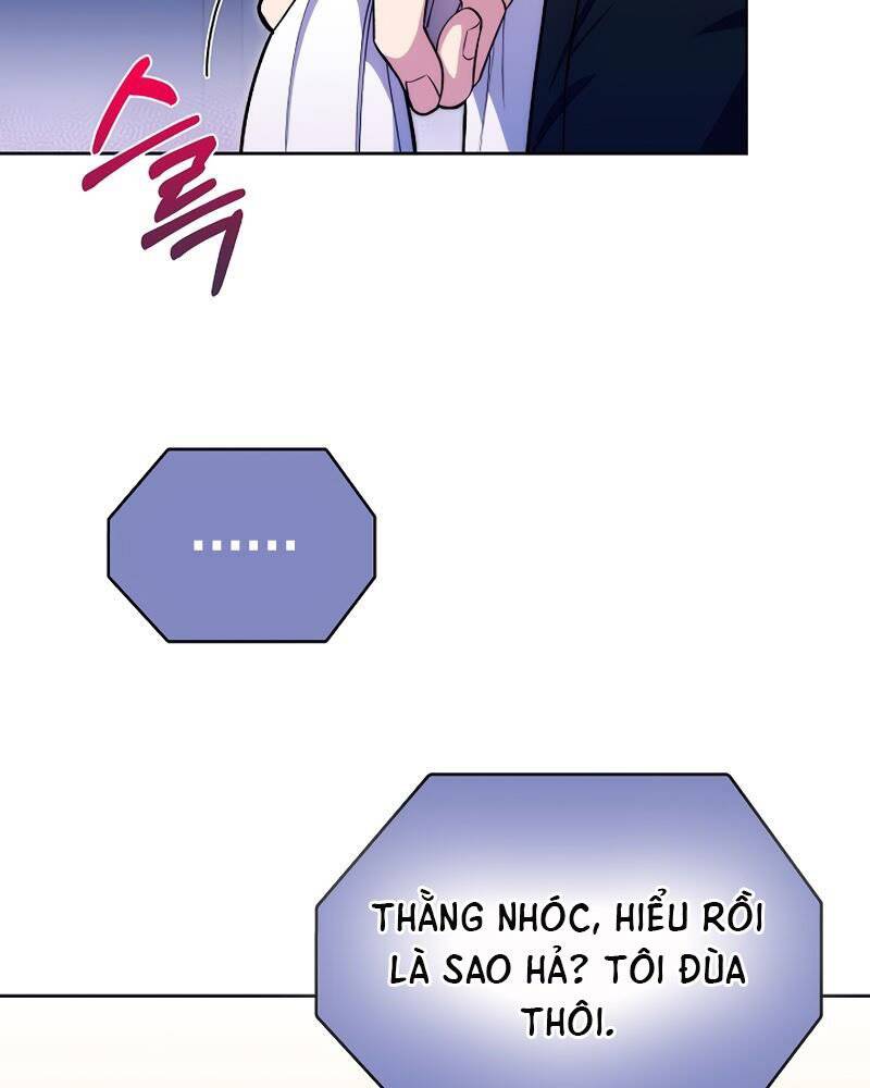 Bác Sĩ Thăng Cấp Chapter 17 - Trang 2