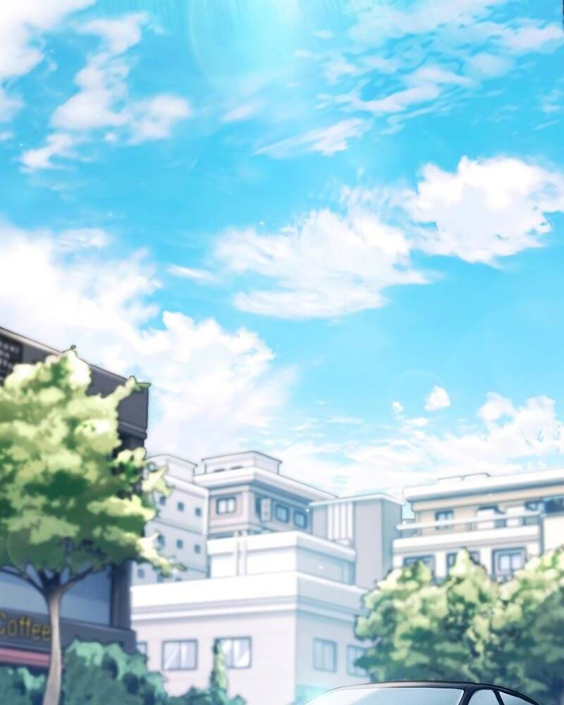 Bác Sĩ Thăng Cấp Chapter 17 - Trang 2