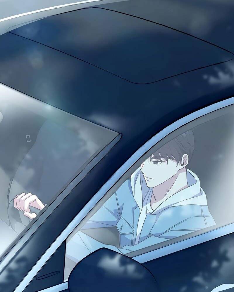 Bác Sĩ Thăng Cấp Chapter 17 - Trang 2