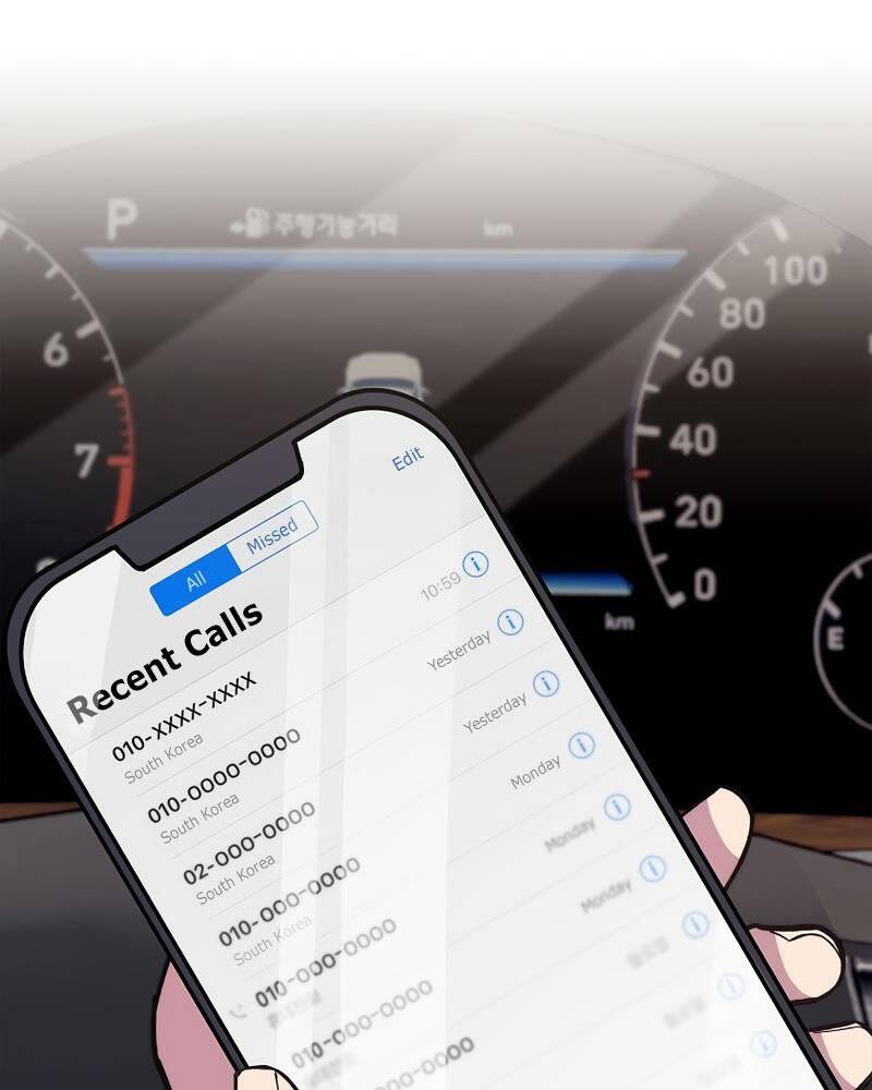 Bác Sĩ Thăng Cấp Chapter 17 - Trang 2