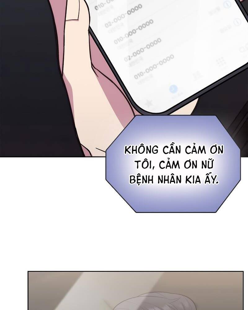 Bác Sĩ Thăng Cấp Chapter 17 - Trang 2