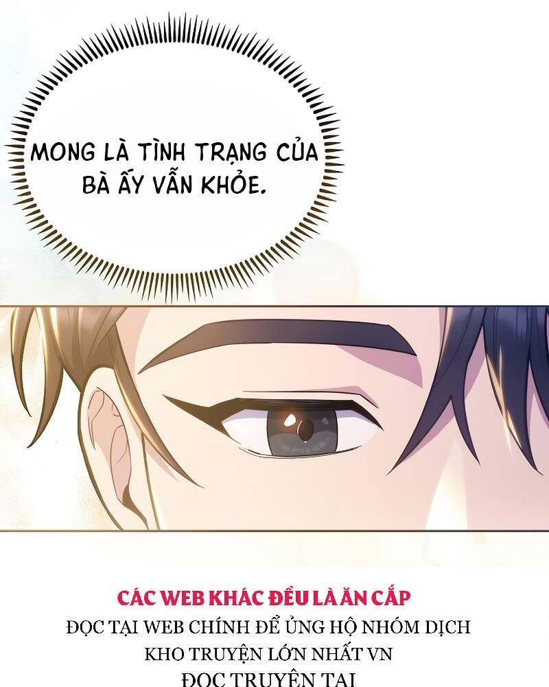 Bác Sĩ Thăng Cấp Chapter 17 - Trang 2