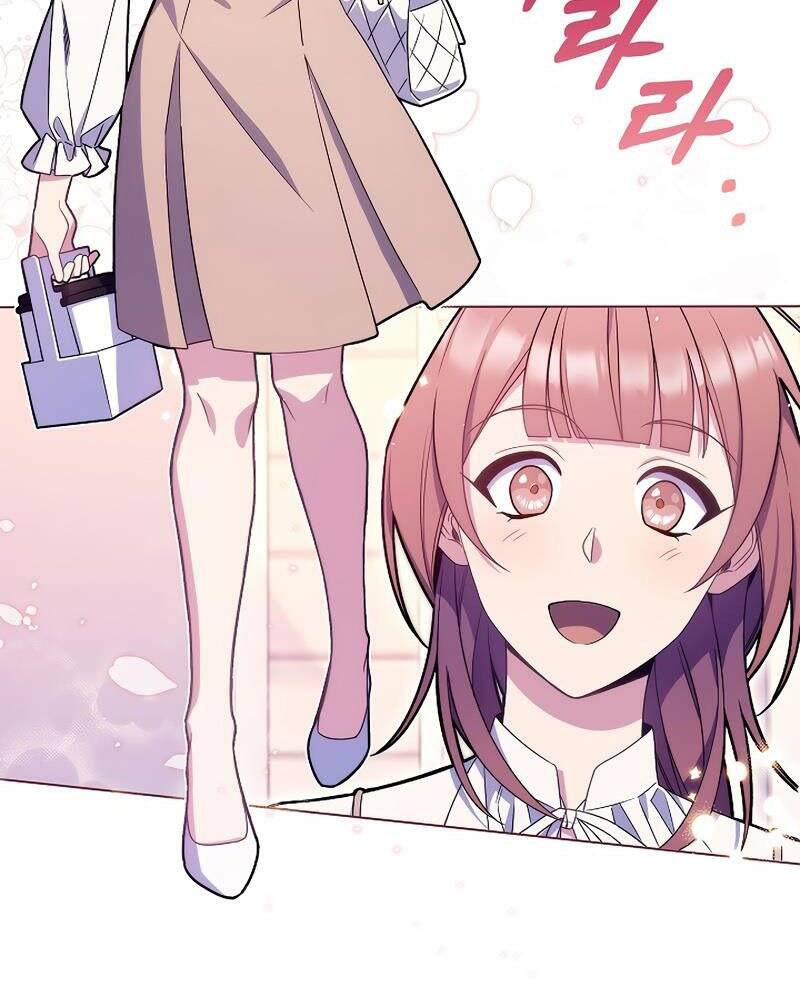 Bác Sĩ Thăng Cấp Chapter 17 - Trang 2