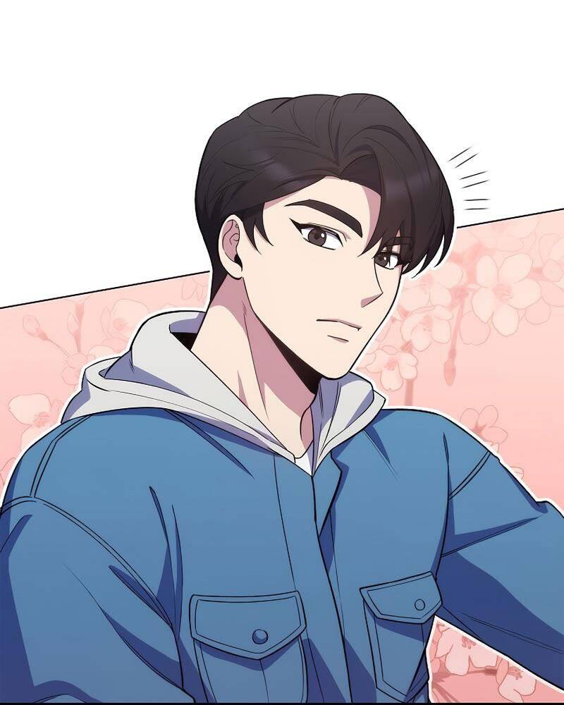 Bác Sĩ Thăng Cấp Chapter 17 - Trang 2