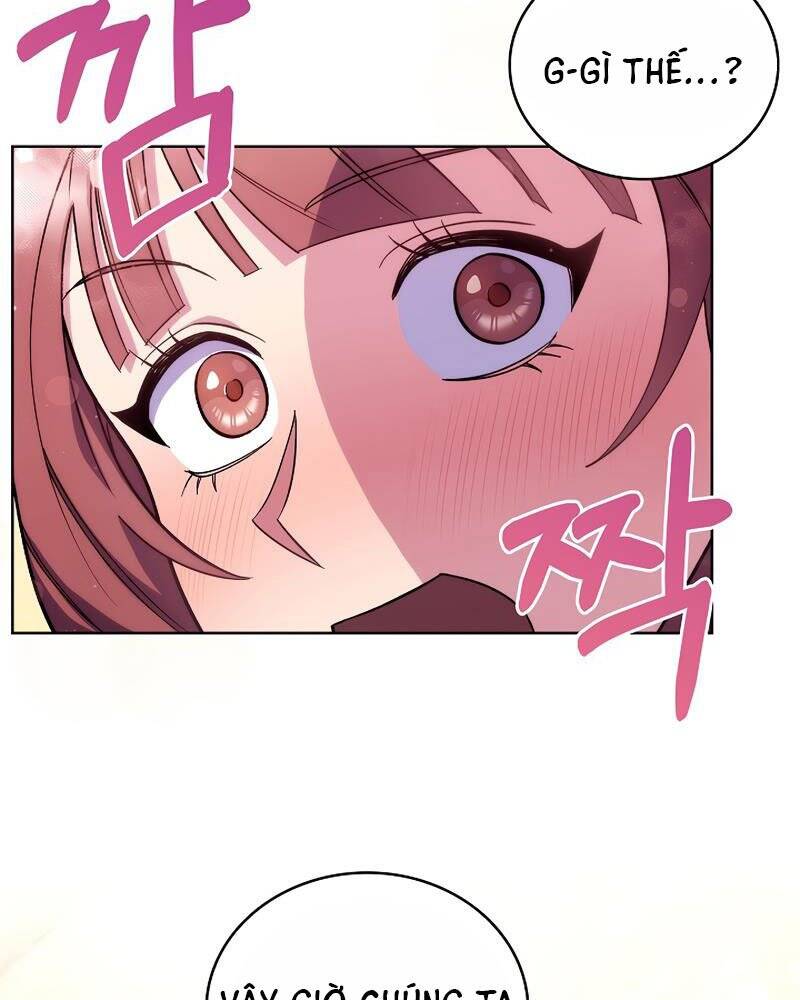 Bác Sĩ Thăng Cấp Chapter 17 - Trang 2