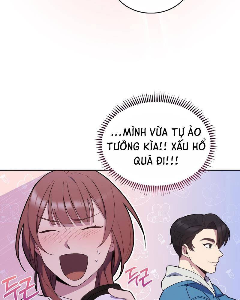 Bác Sĩ Thăng Cấp Chapter 17 - Trang 2