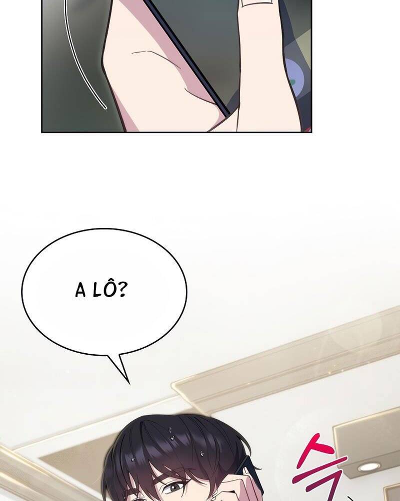 Bác Sĩ Thăng Cấp Chapter 17 - Trang 2