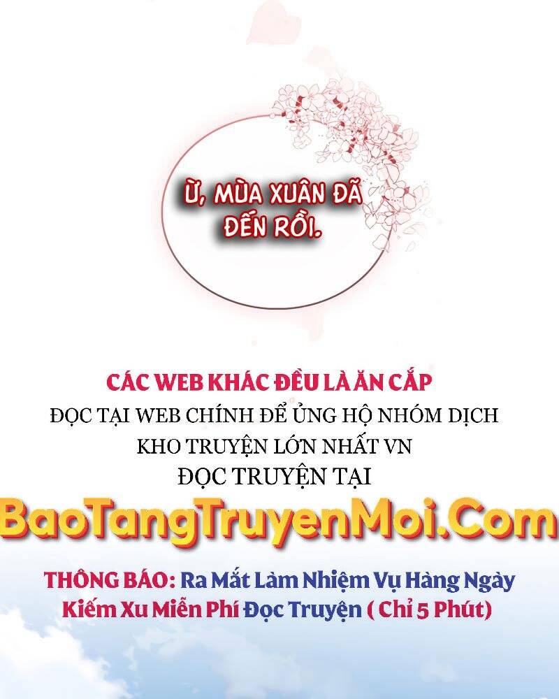 Bác Sĩ Thăng Cấp Chapter 17 - Trang 2