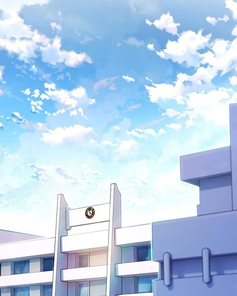 Bác Sĩ Thăng Cấp Chapter 17 - Trang 2