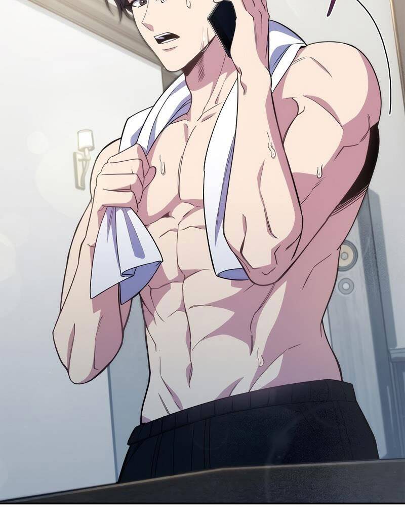 Bác Sĩ Thăng Cấp Chapter 17 - Trang 2