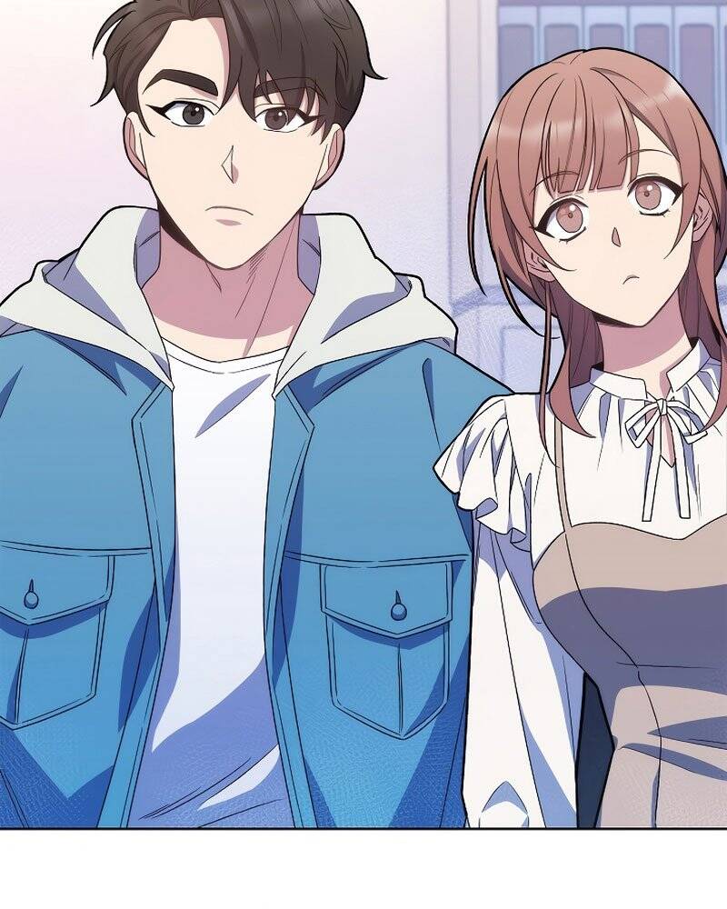 Bác Sĩ Thăng Cấp Chapter 17 - Trang 2