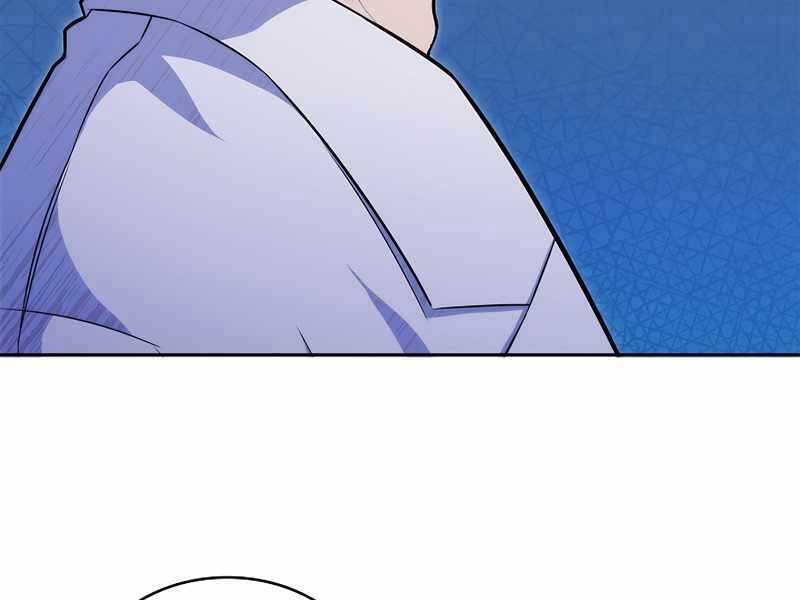 Bác Sĩ Thăng Cấp Chapter 18 - Trang 2