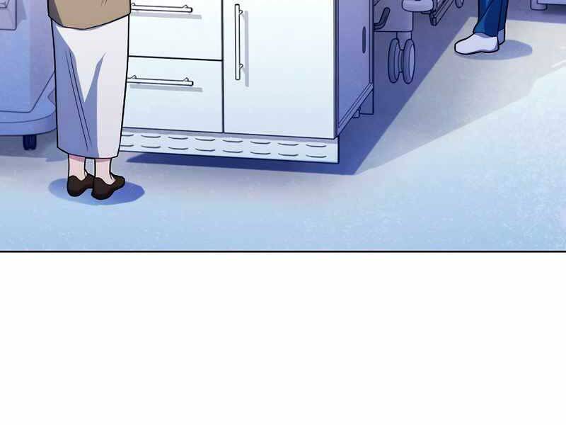 Bác Sĩ Thăng Cấp Chapter 18 - Trang 2