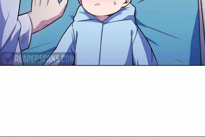 Bác Sĩ Thăng Cấp Chapter 18 - Trang 2