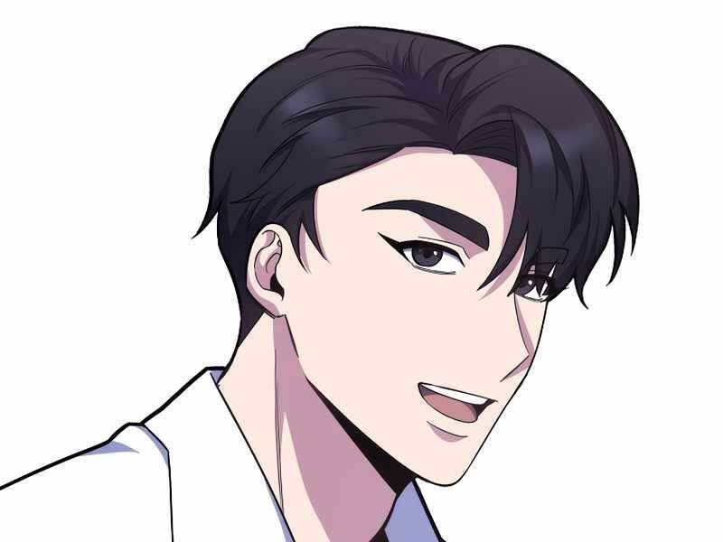 Bác Sĩ Thăng Cấp Chapter 18 - Trang 2