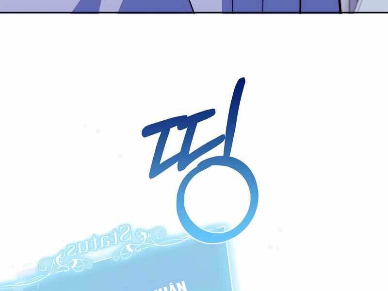 Bác Sĩ Thăng Cấp Chapter 18 - Trang 2