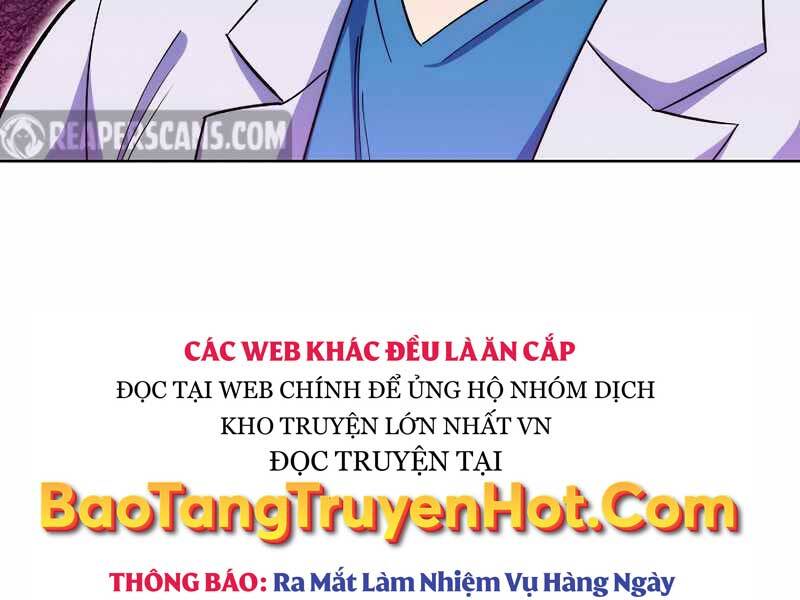 Bác Sĩ Thăng Cấp Chapter 18 - Trang 2