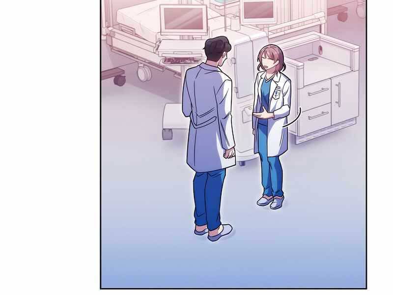 Bác Sĩ Thăng Cấp Chapter 18 - Trang 2