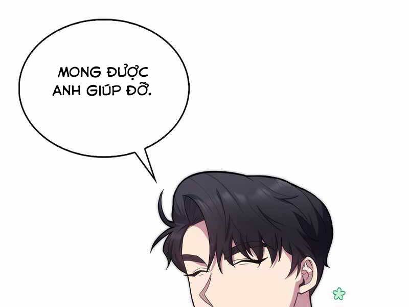 Bác Sĩ Thăng Cấp Chapter 18 - Trang 2