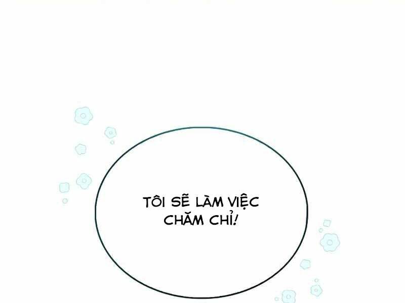 Bác Sĩ Thăng Cấp Chapter 18 - Trang 2