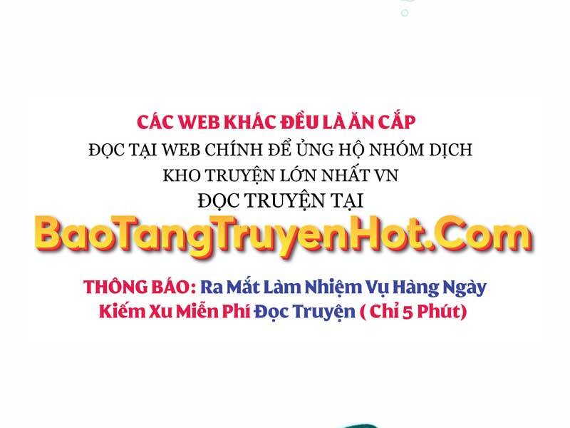 Bác Sĩ Thăng Cấp Chapter 18 - Trang 2