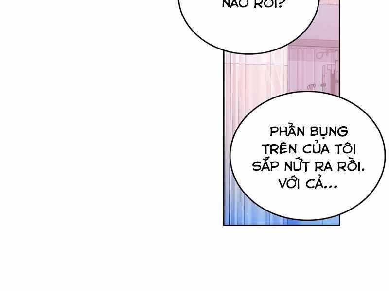 Bác Sĩ Thăng Cấp Chapter 18 - Trang 2