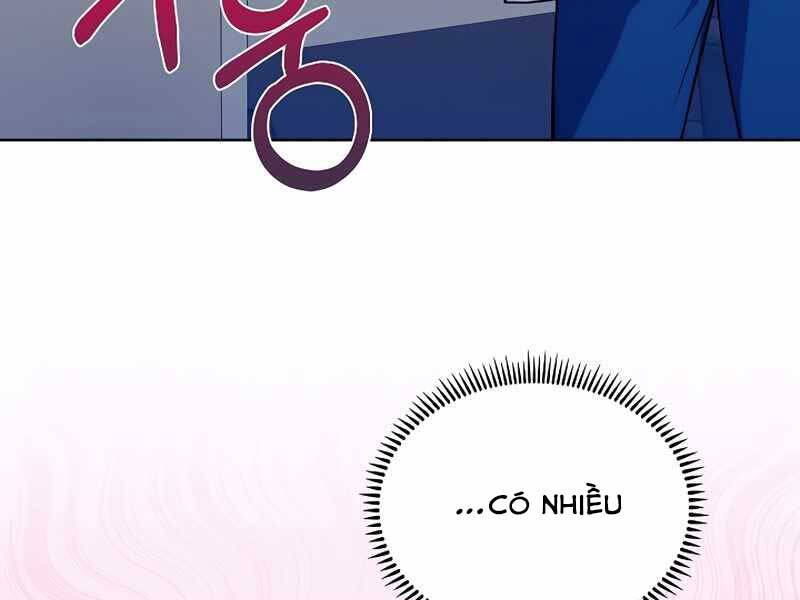 Bác Sĩ Thăng Cấp Chapter 18 - Trang 2