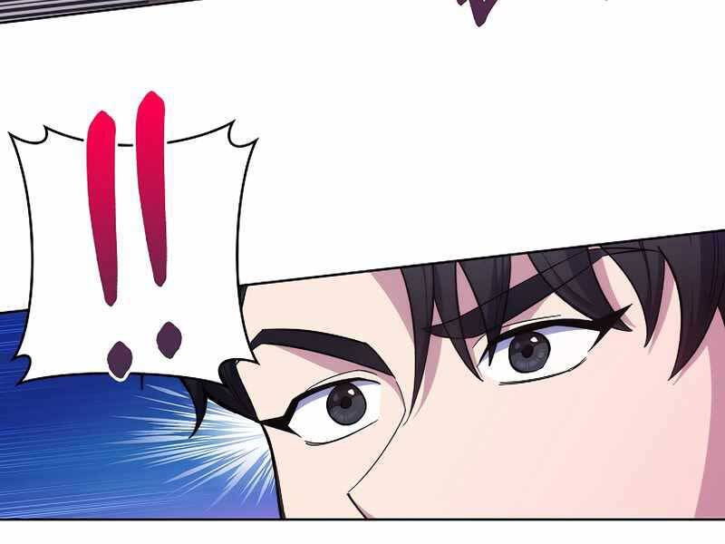 Bác Sĩ Thăng Cấp Chapter 18 - Trang 2