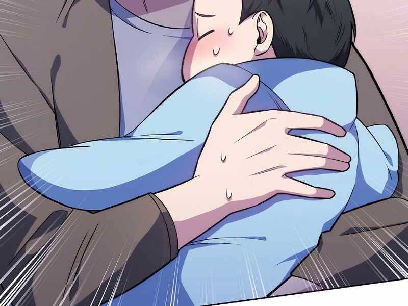 Bác Sĩ Thăng Cấp Chapter 18 - Trang 2