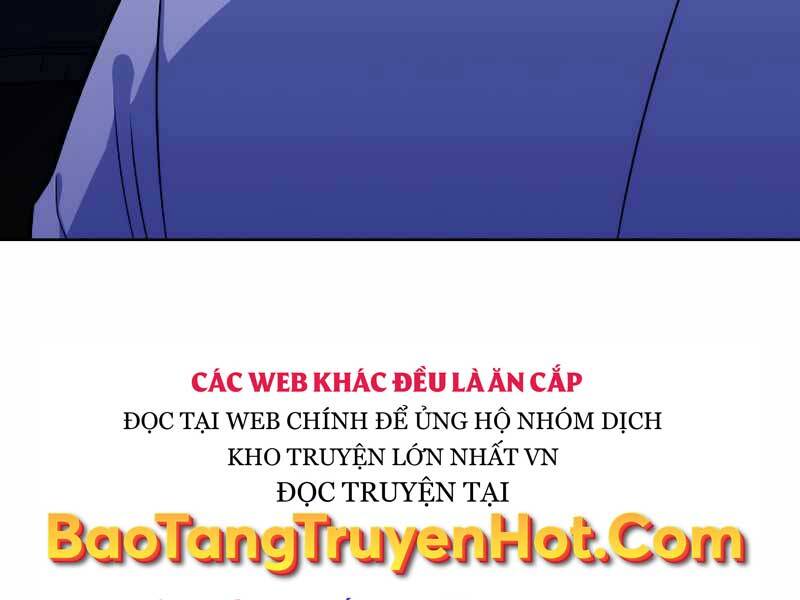 Bác Sĩ Thăng Cấp Chapter 18 - Trang 2