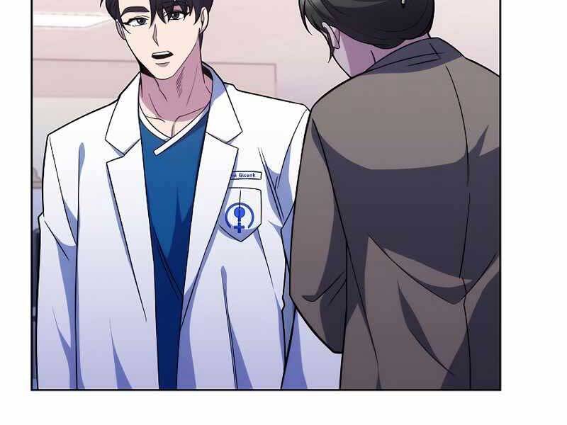 Bác Sĩ Thăng Cấp Chapter 18 - Trang 2