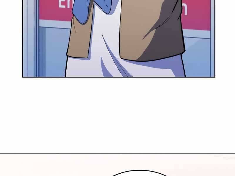 Bác Sĩ Thăng Cấp Chapter 19 - Trang 2