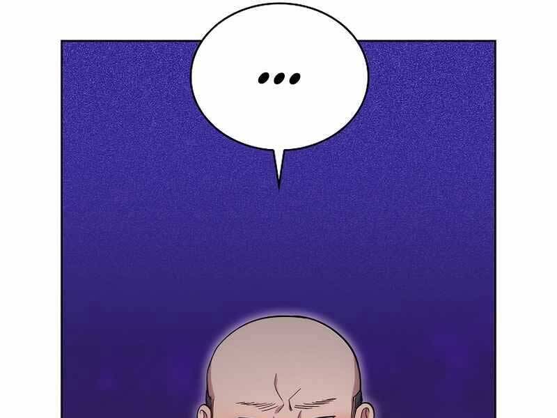 Bác Sĩ Thăng Cấp Chapter 19 - Trang 2