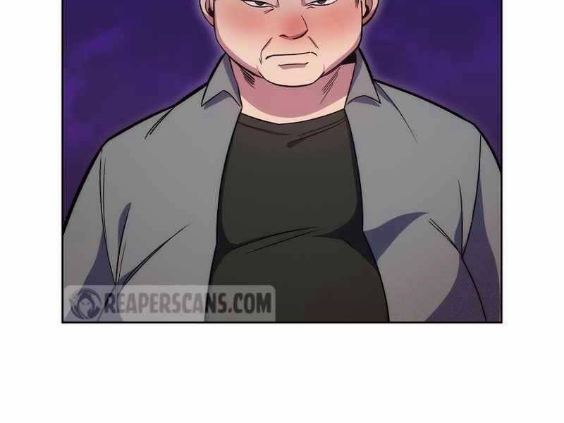 Bác Sĩ Thăng Cấp Chapter 19 - Trang 2