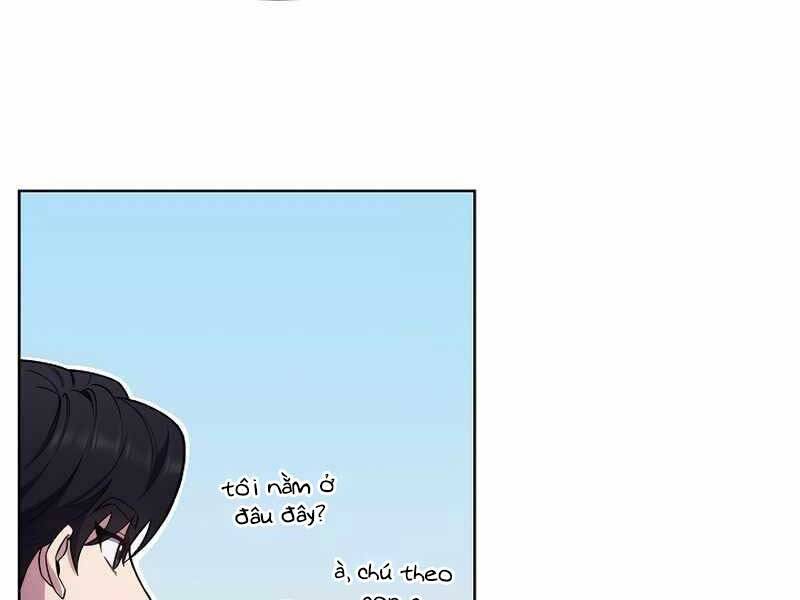 Bác Sĩ Thăng Cấp Chapter 19 - Trang 2