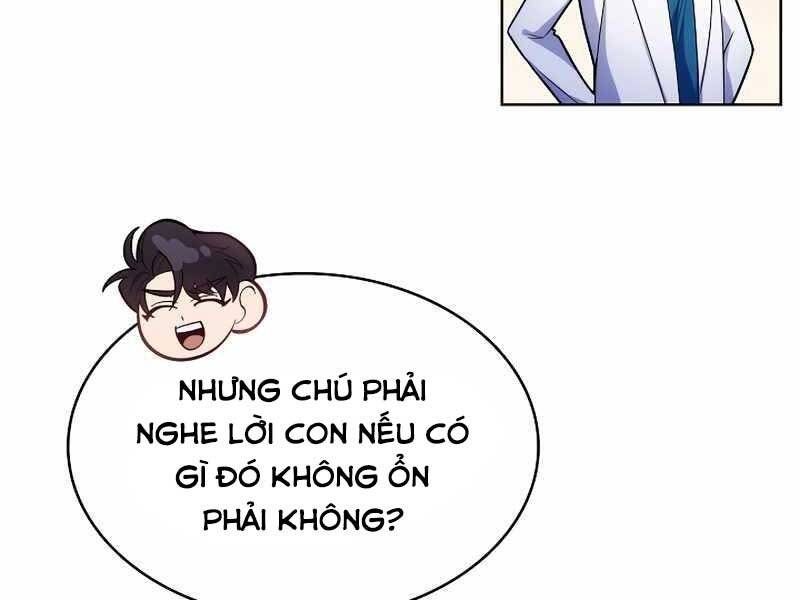 Bác Sĩ Thăng Cấp Chapter 19 - Trang 2