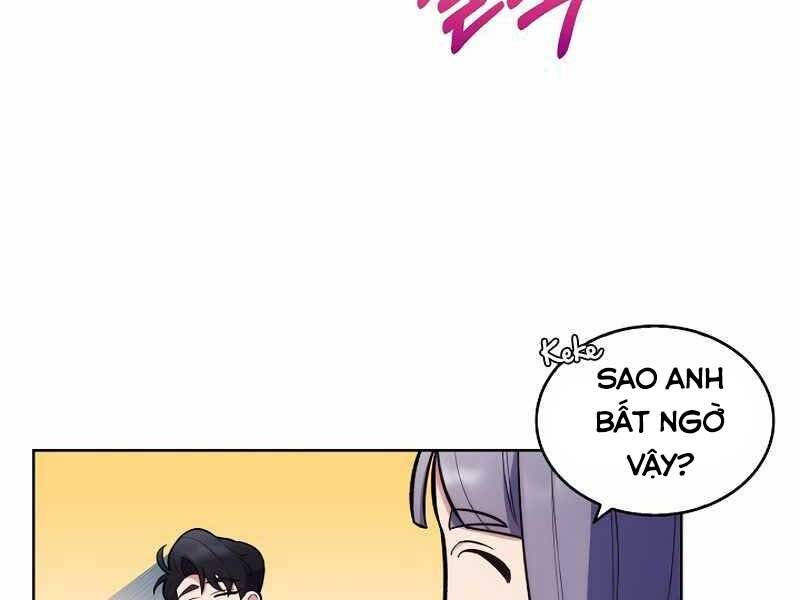 Bác Sĩ Thăng Cấp Chapter 19 - Trang 2