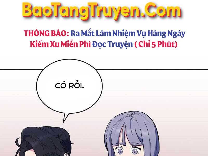 Bác Sĩ Thăng Cấp Chapter 19 - Trang 2