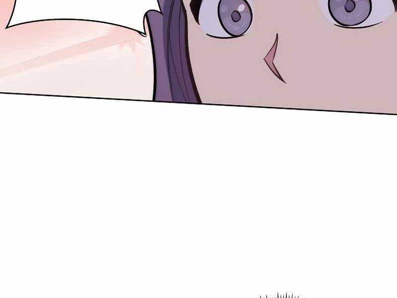 Bác Sĩ Thăng Cấp Chapter 19 - Trang 2