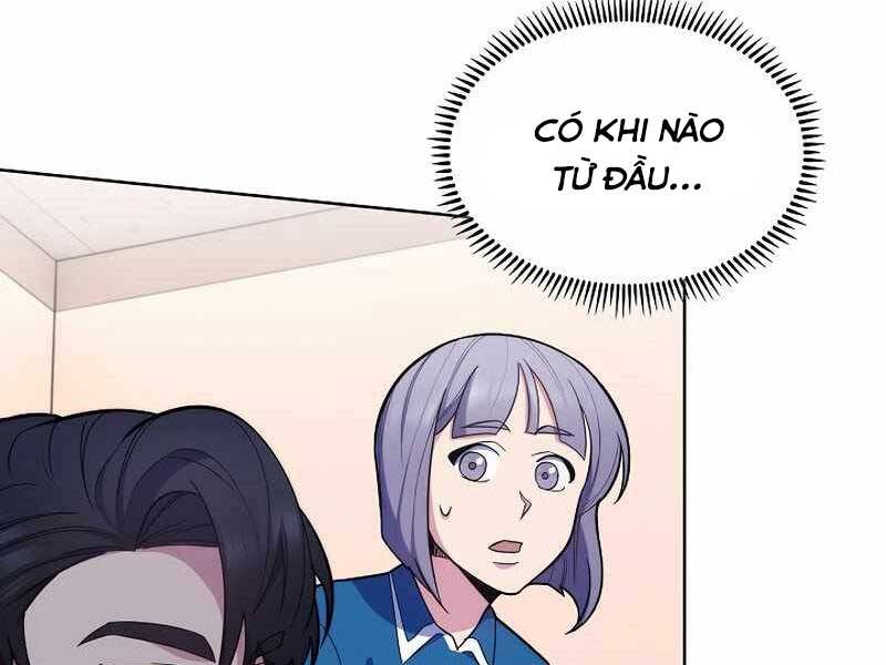 Bác Sĩ Thăng Cấp Chapter 19 - Trang 2