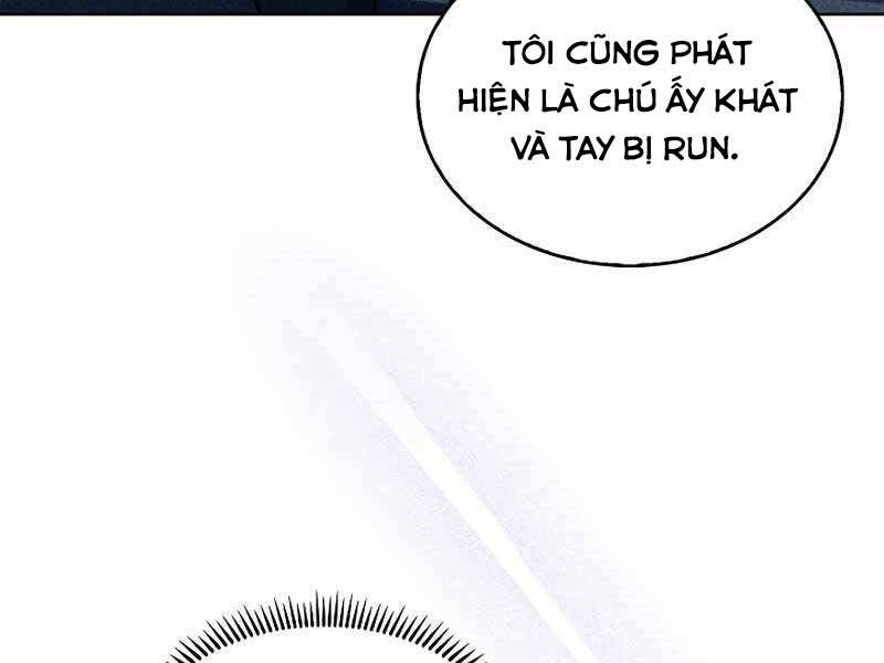 Bác Sĩ Thăng Cấp Chapter 19 - Trang 2
